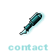 [contact]