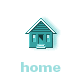 [home]