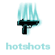 [hotshots]