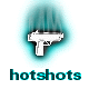 [hotshots]