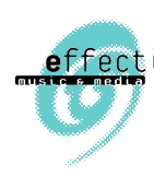[effective logo]